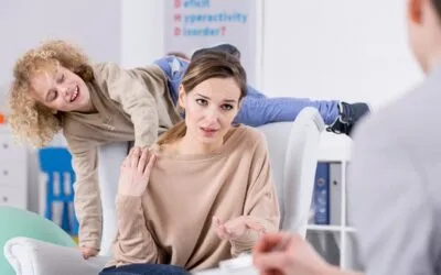 DISPONIBILITA’ SUPPORTO PEDAGOGICO CLINICO