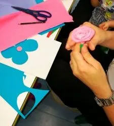 APPUNTAMENTO CON L’ARTE