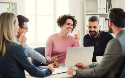 Supervisione Pedagogica