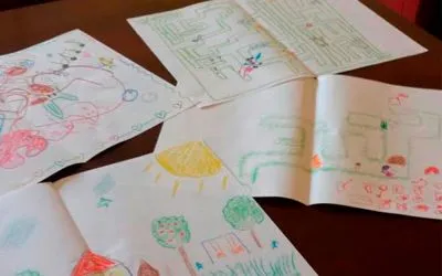 Percorsi di Crescita Individuale