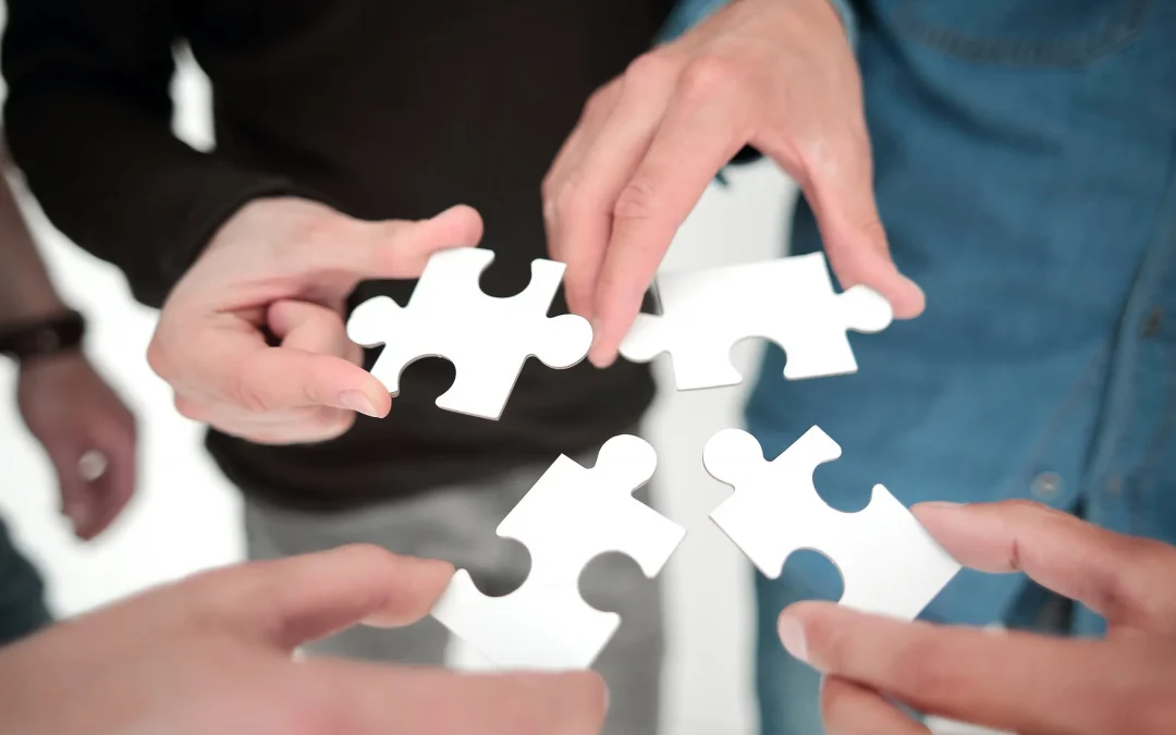 Mediazione Familiare