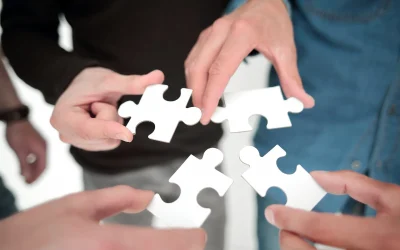 Mediazione Familiare