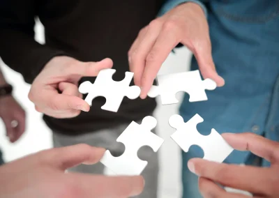 mediazione scolastica