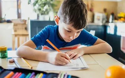 Mediazione scolastica