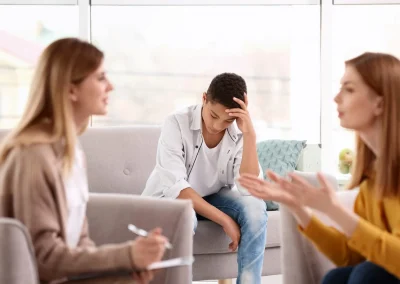 consulenza pedagogica a Torino