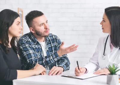 sostegno pedagogico a torino per la coppia