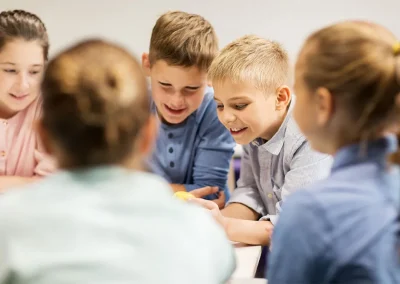 abilità comunicative relazionali a Torino