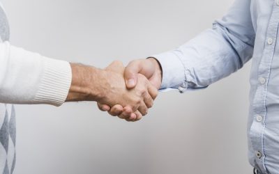 Pratica collaborativa