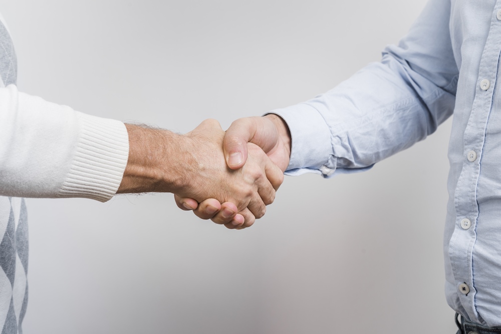 pratica collaborativa