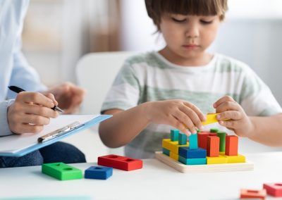 Dott.ssa Rosalba Merola Torino