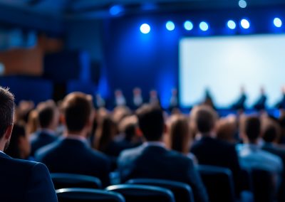 profilo professionale logopedista Torino