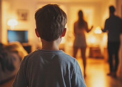 mediatore familiare Torino