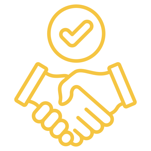 mediazione famigliare